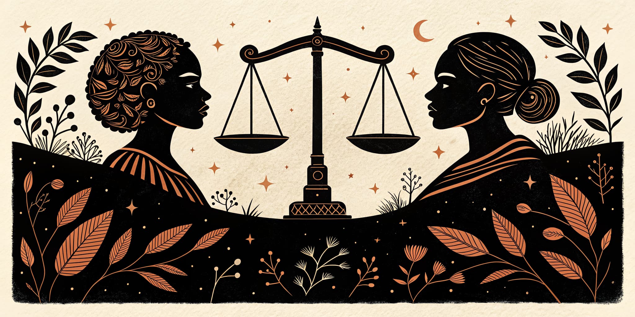 Equity, Social Justice & Civic Action