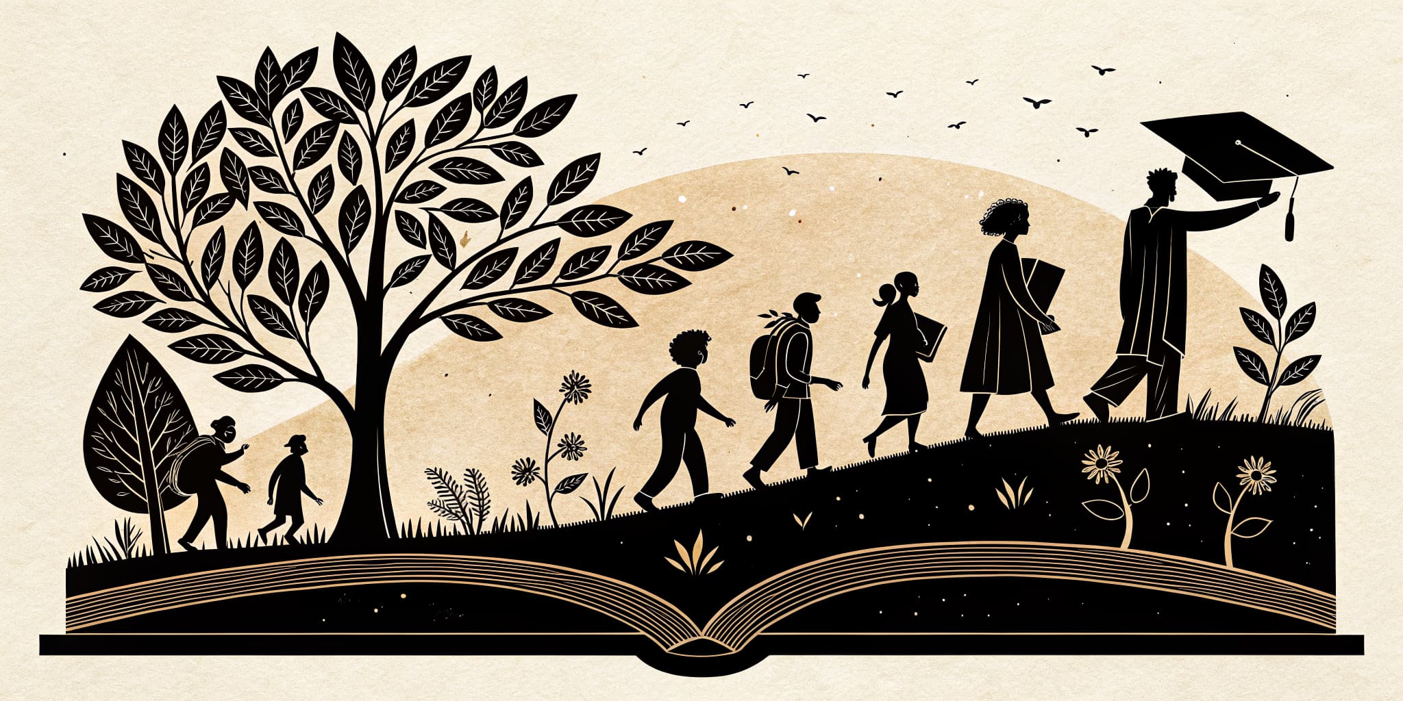 Environmental Citizenship