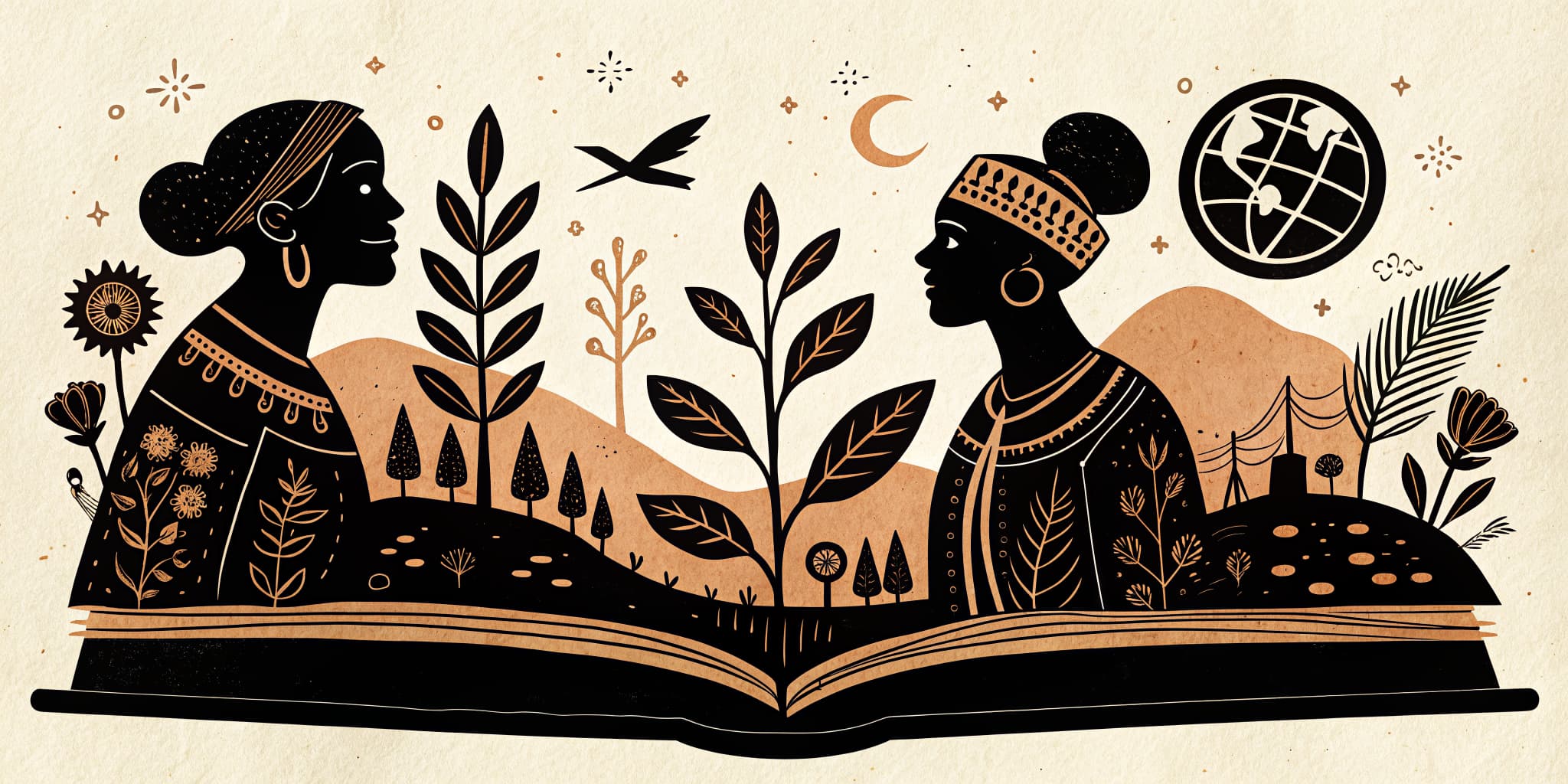 Geographic Inquiry Capstone