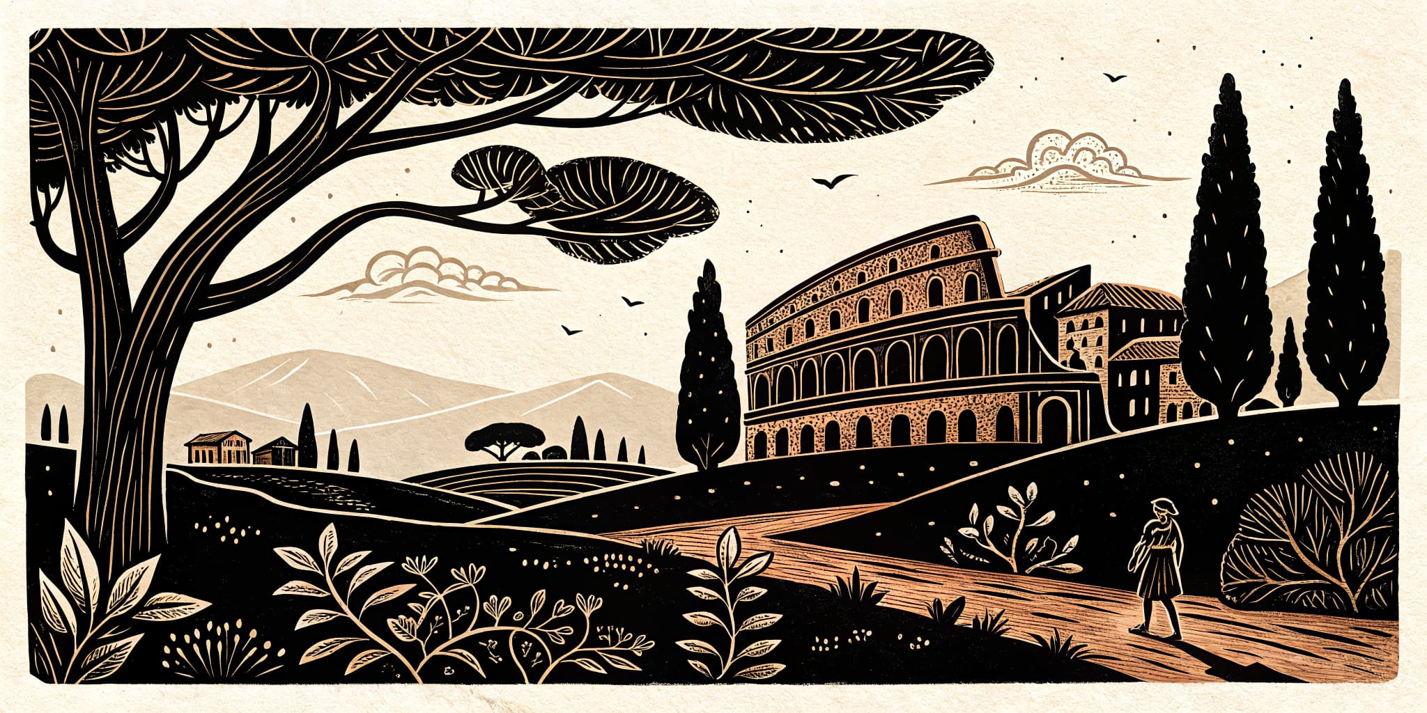 Toys and Play Through Time