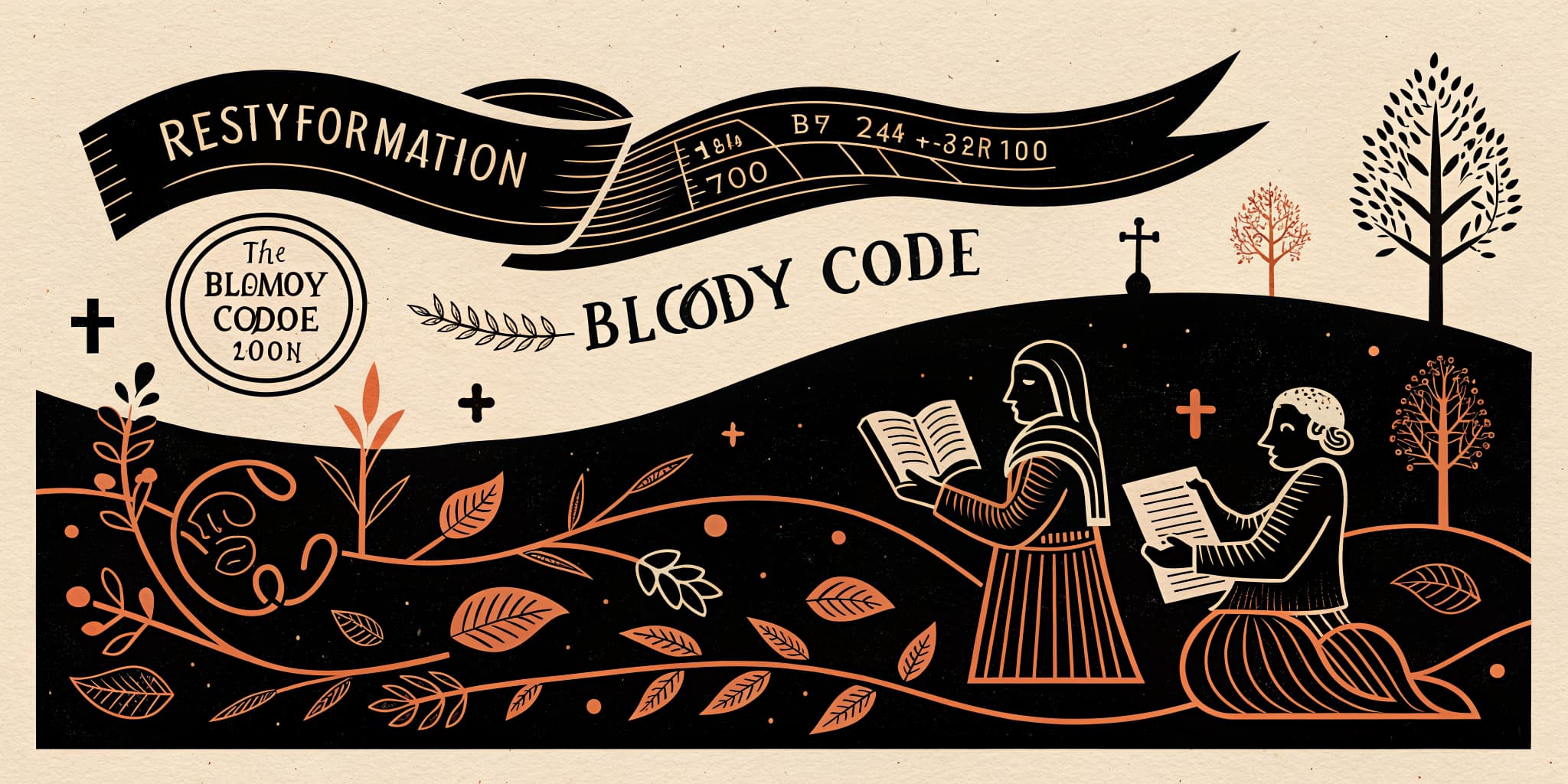 Early Modern Challenges: 1500–1700