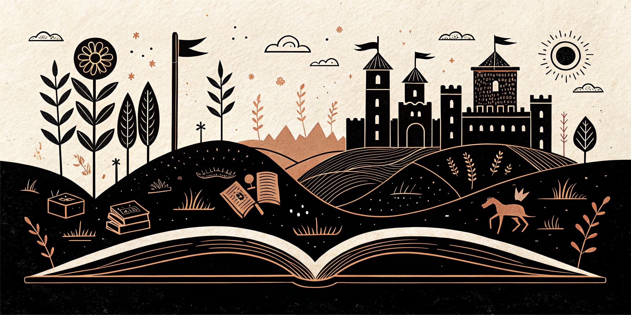 William I in Power: Securing the Kingdom