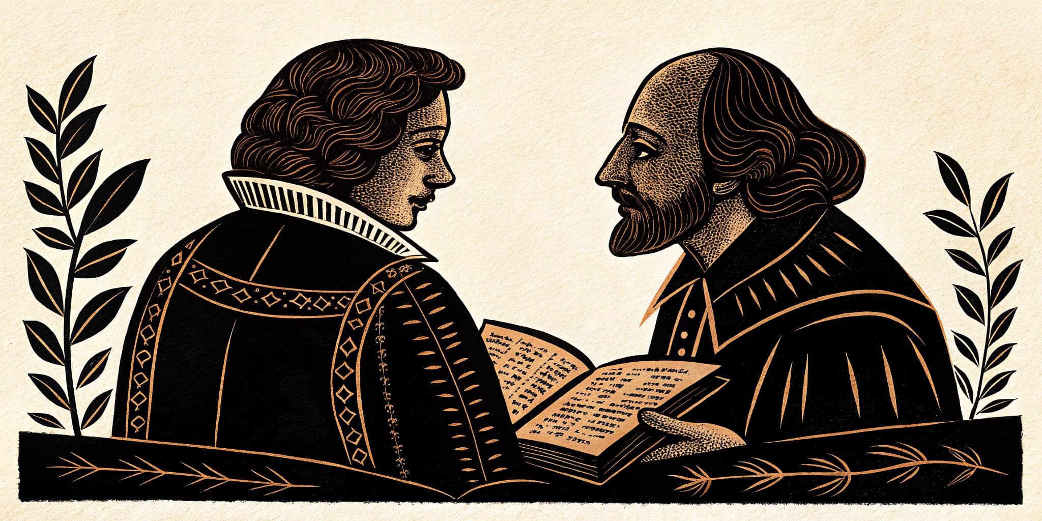 Elizabethan England 1558–1603