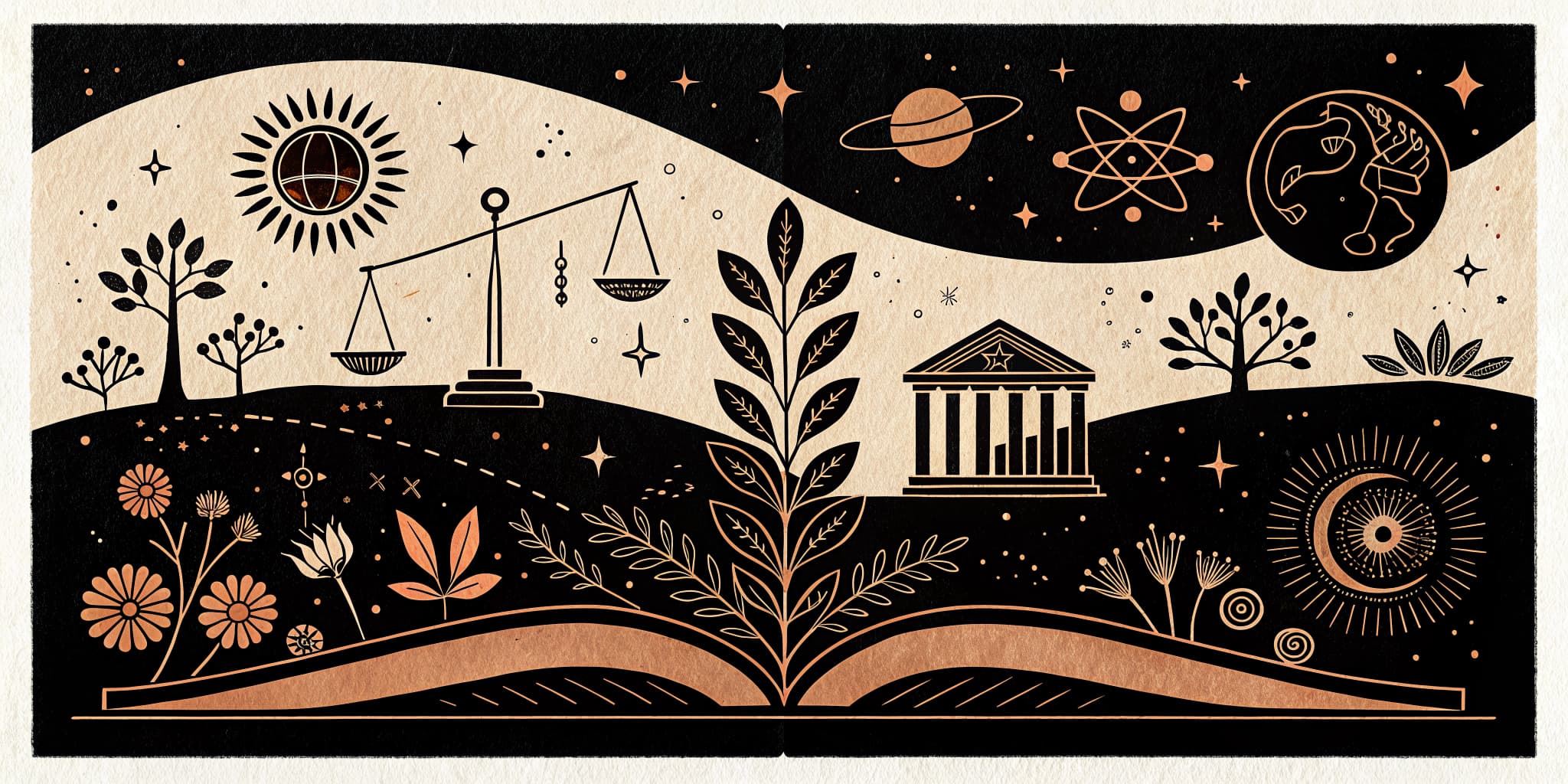 Historical Enquiry and Coursework Completion