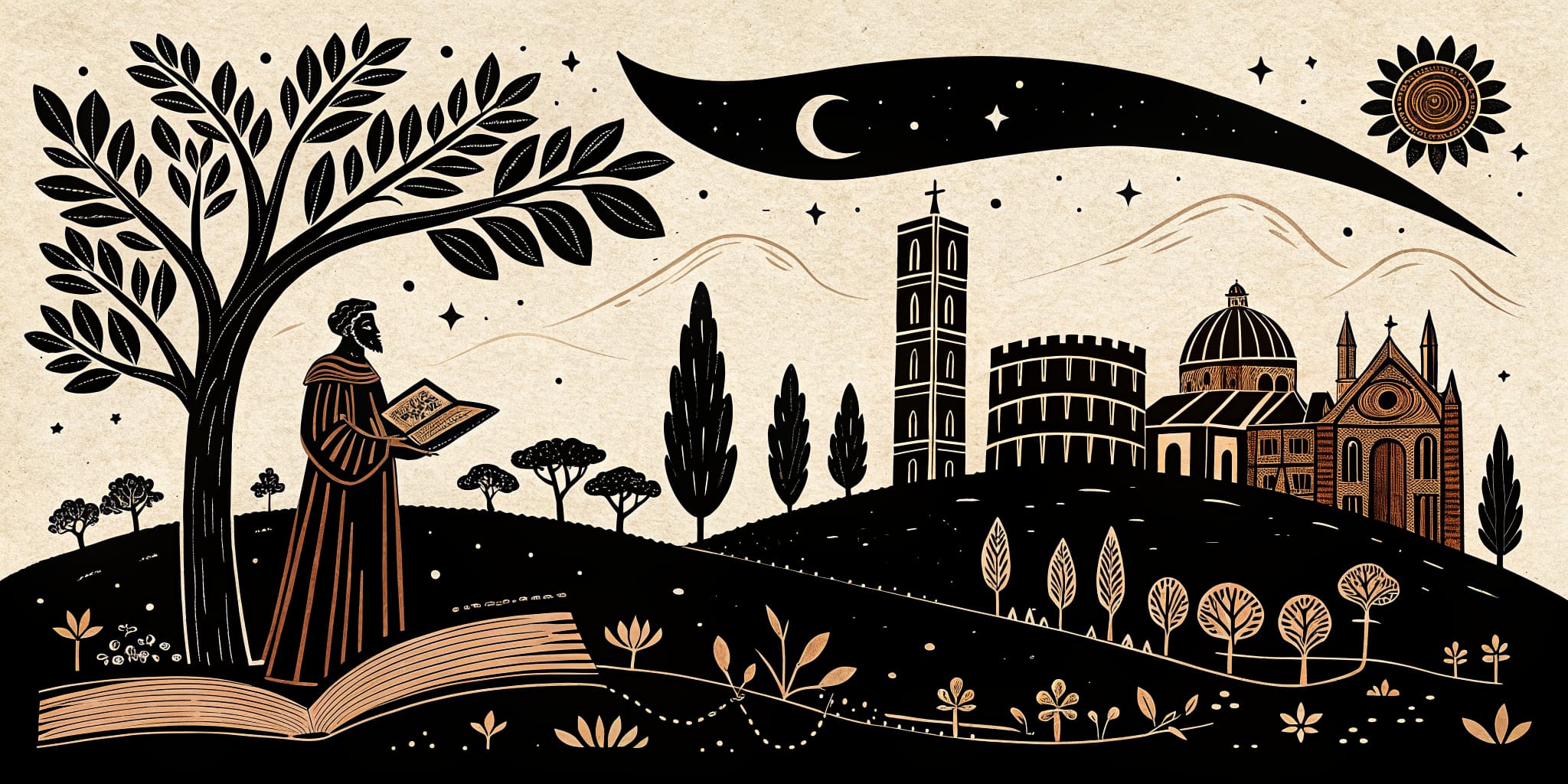 Changing Cultural Traditions