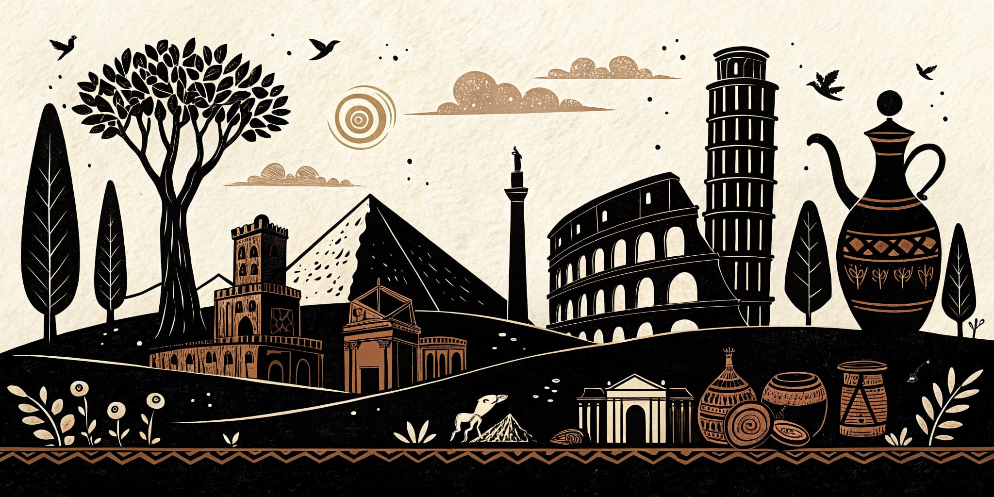 Archaeology and Ancient Urbanism