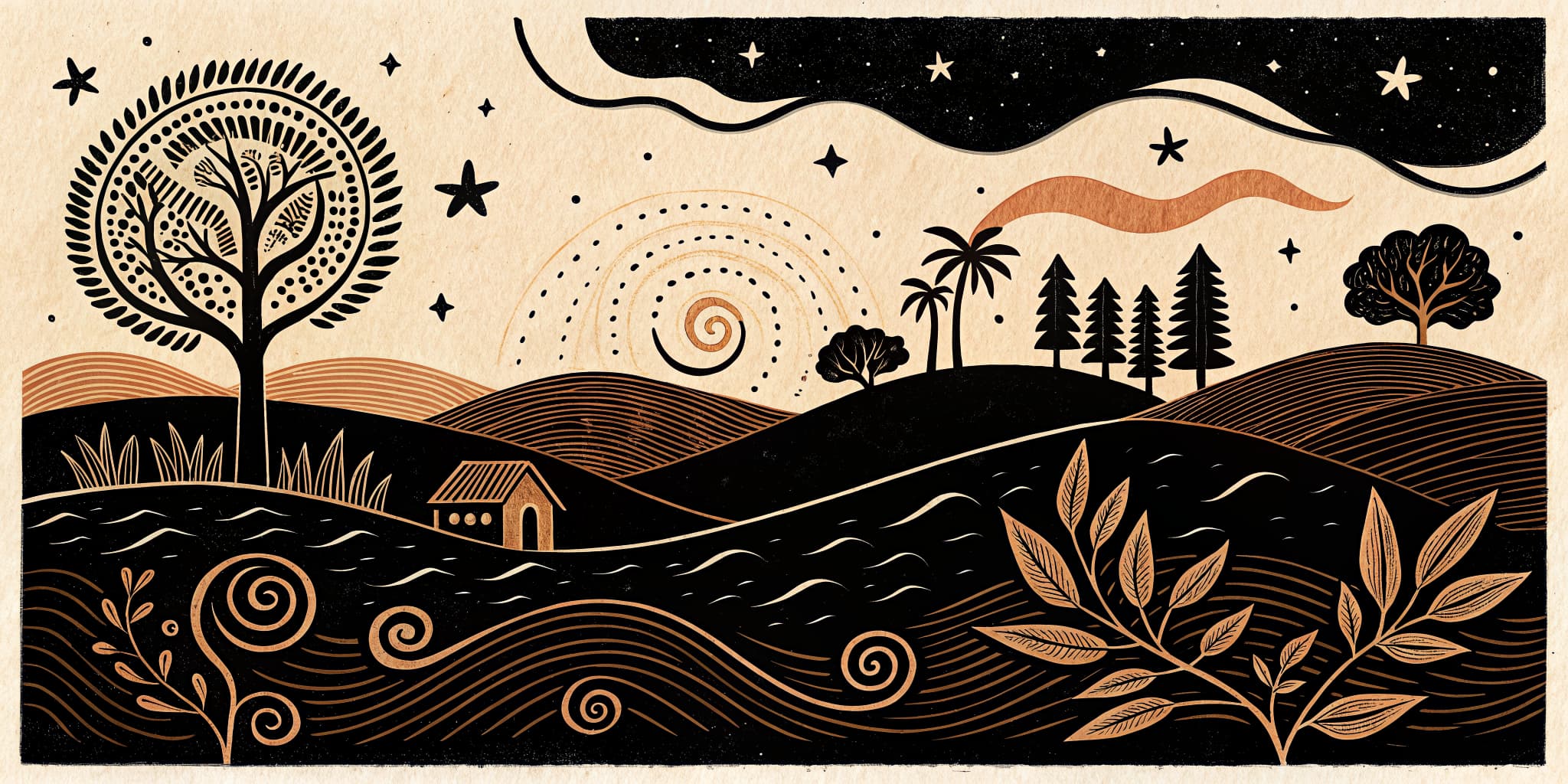 Our Environment and Air