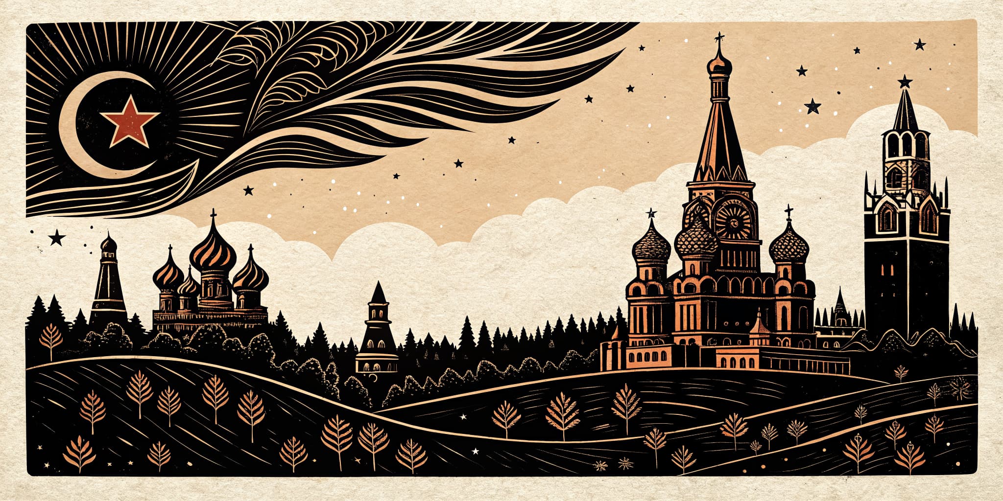 Socialism in Europe and the Russian Revolution