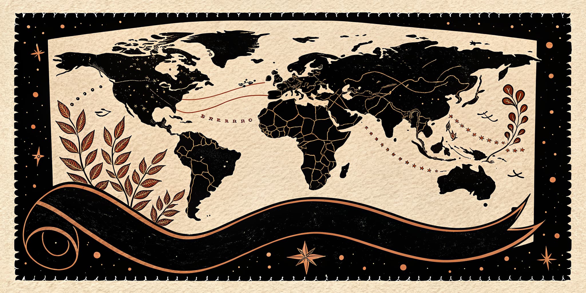 Conflicts and Challenges in the Middle East