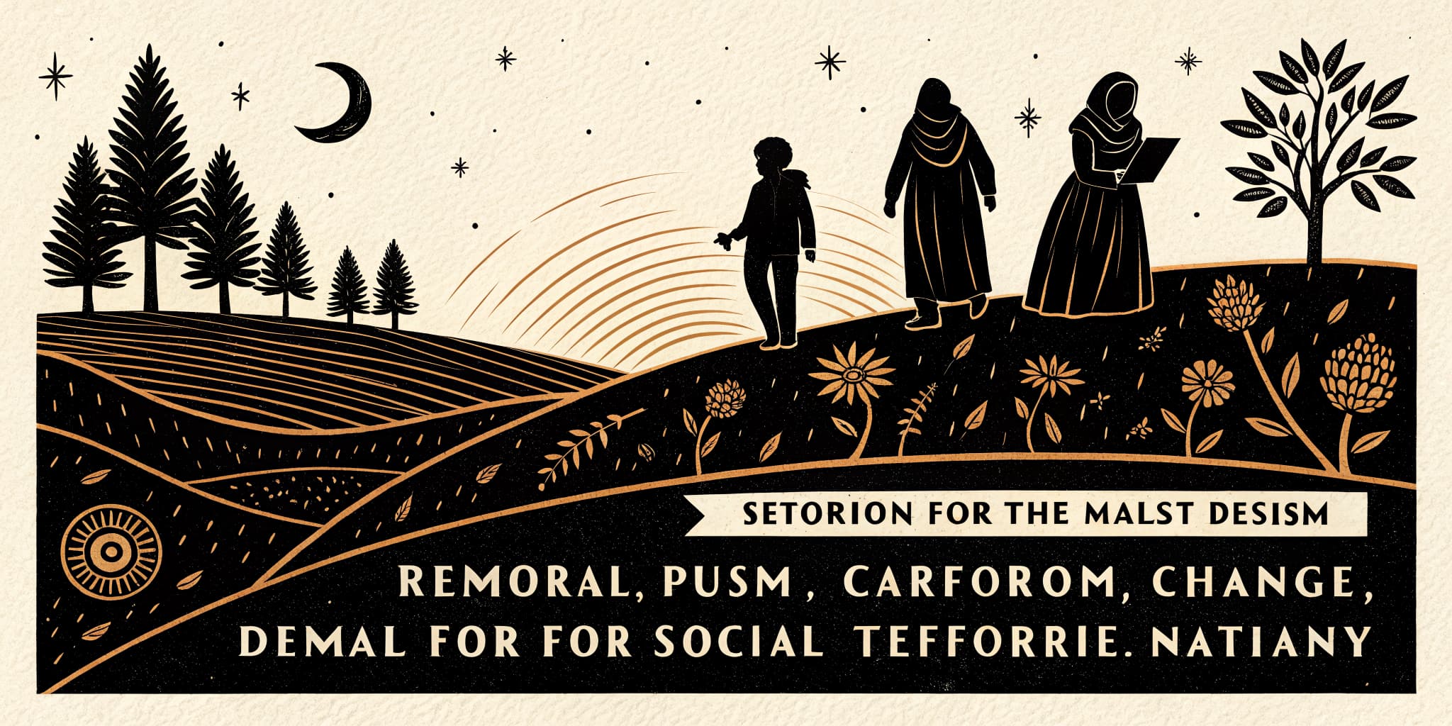 Reform, Manifest Destiny & Sectional Crisis