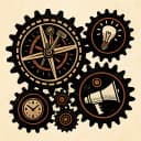 Résolution de problèmes en collaboration