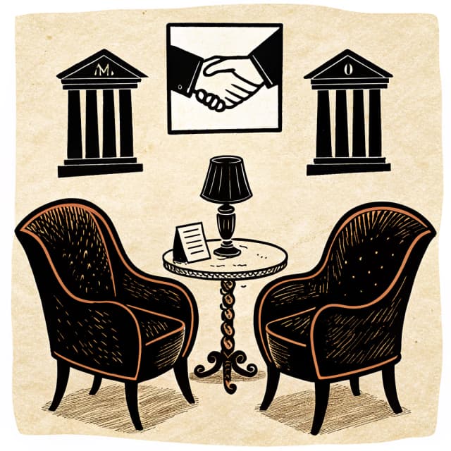 Controversia académica estructurada