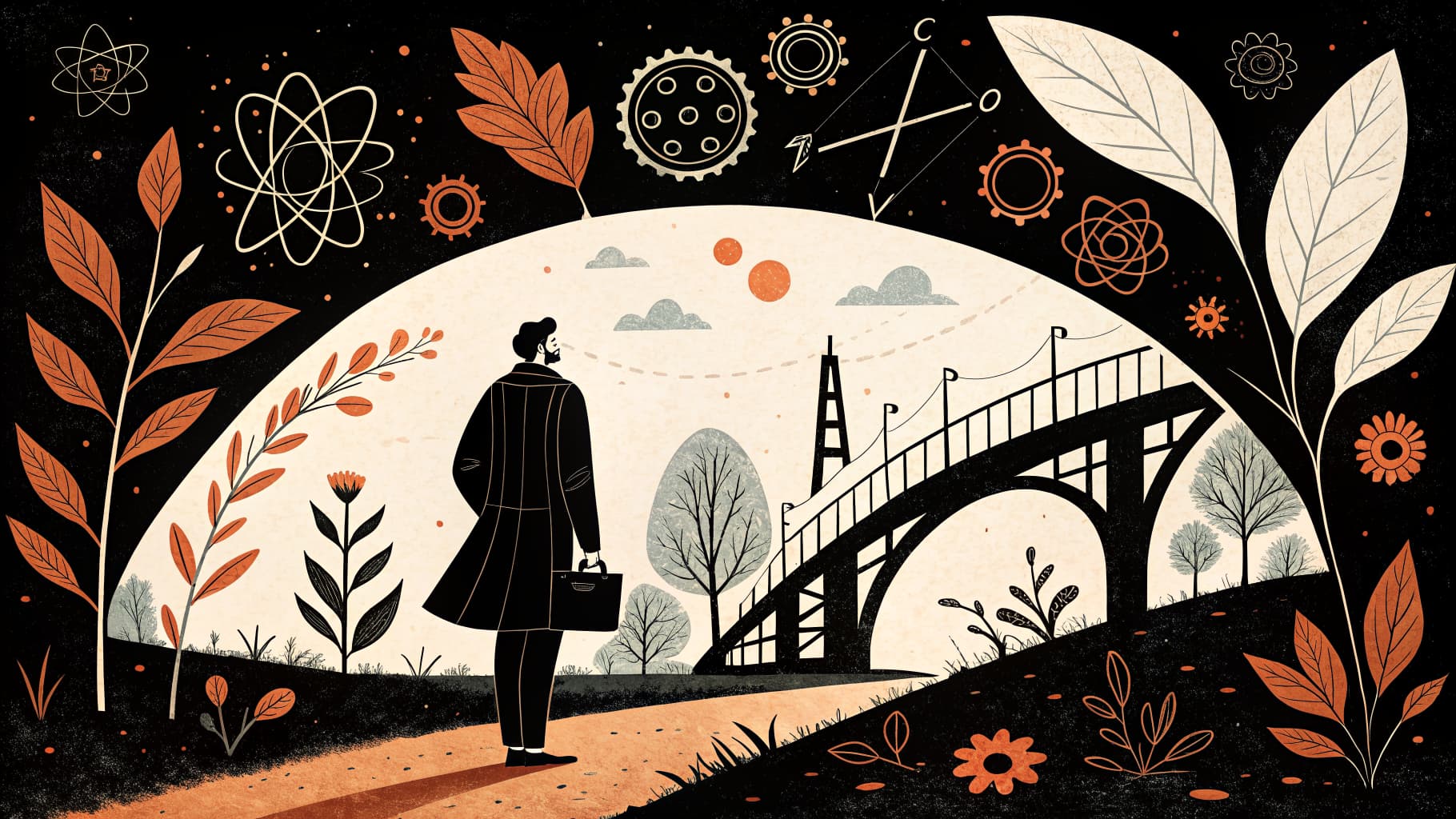 K-12 students conducting hands-on NGSS-aligned STEM experiments in a classroom science lab