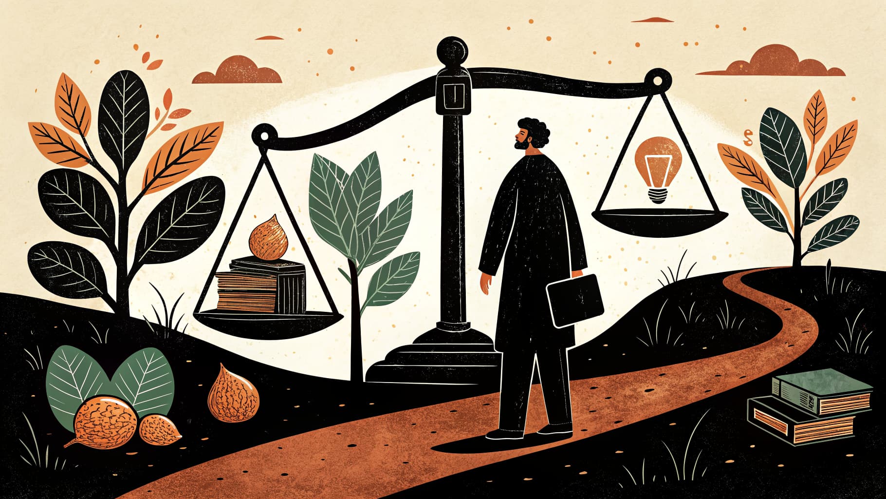 Leraar bespreekt toetsresultaten met leerlingen in een Nederlandse klassikale setting