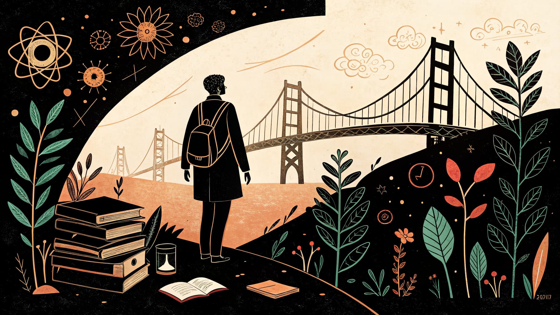 Alunos do K-12 realizando experimentos STEM práticos alinhados ao NGSS em um laboratório de ciências escolar