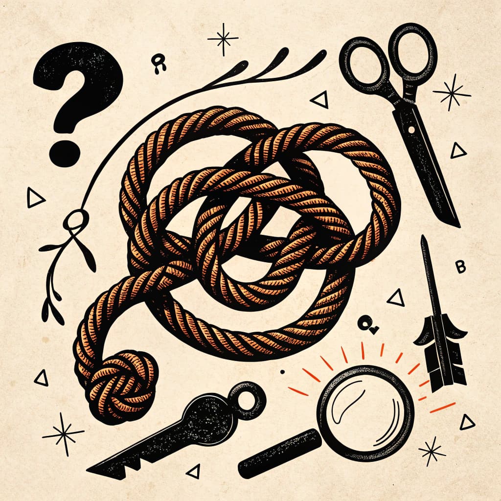 Problem-Based Learning