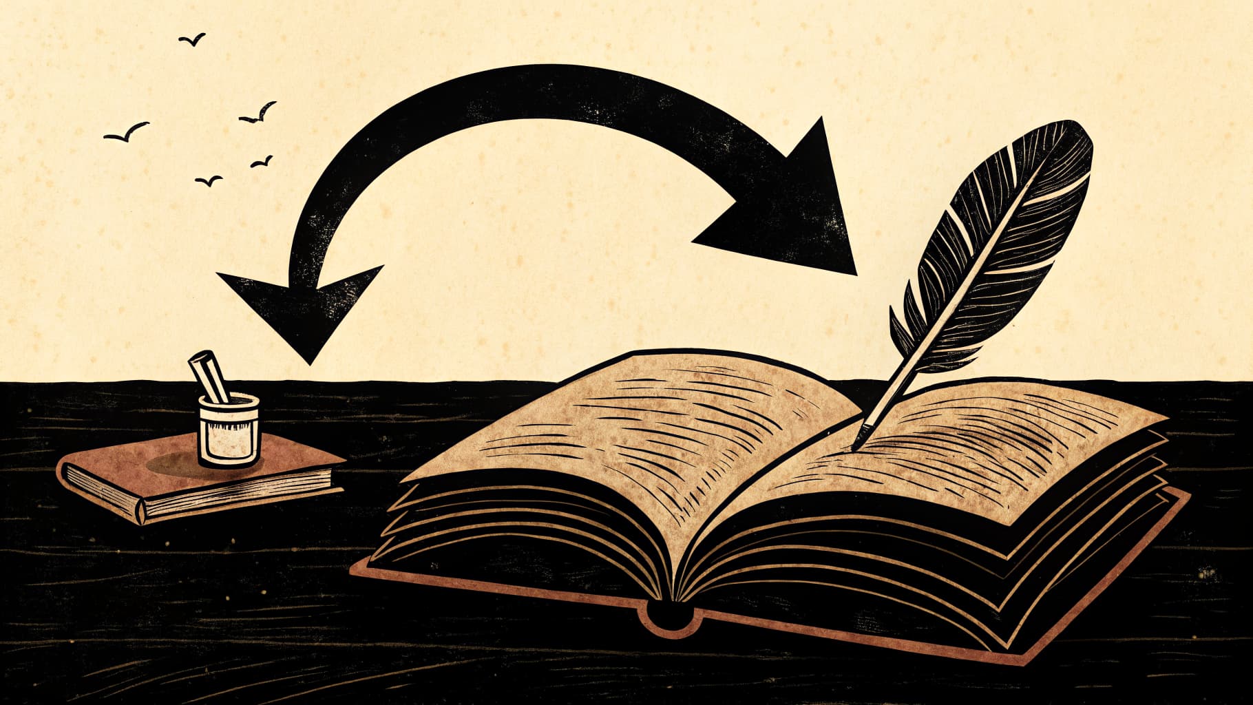 Reziprokes Fragen