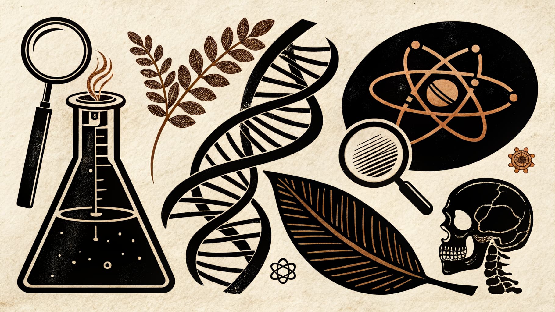 Eletricidade: Invisível e Perigosa