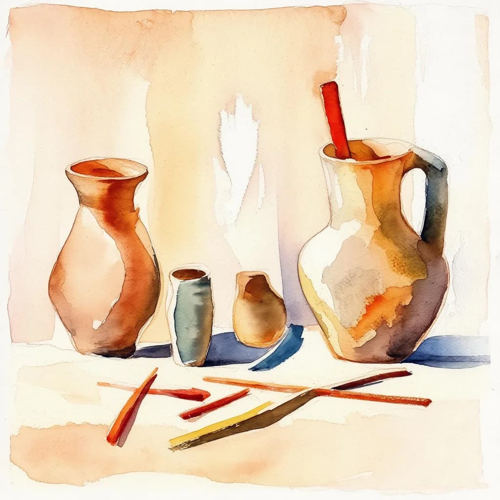 Arte Popular e Tradição Portuguesa