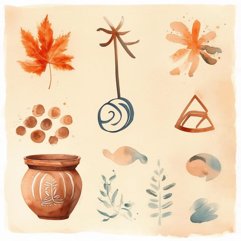 O Conto Tradicional e Popular