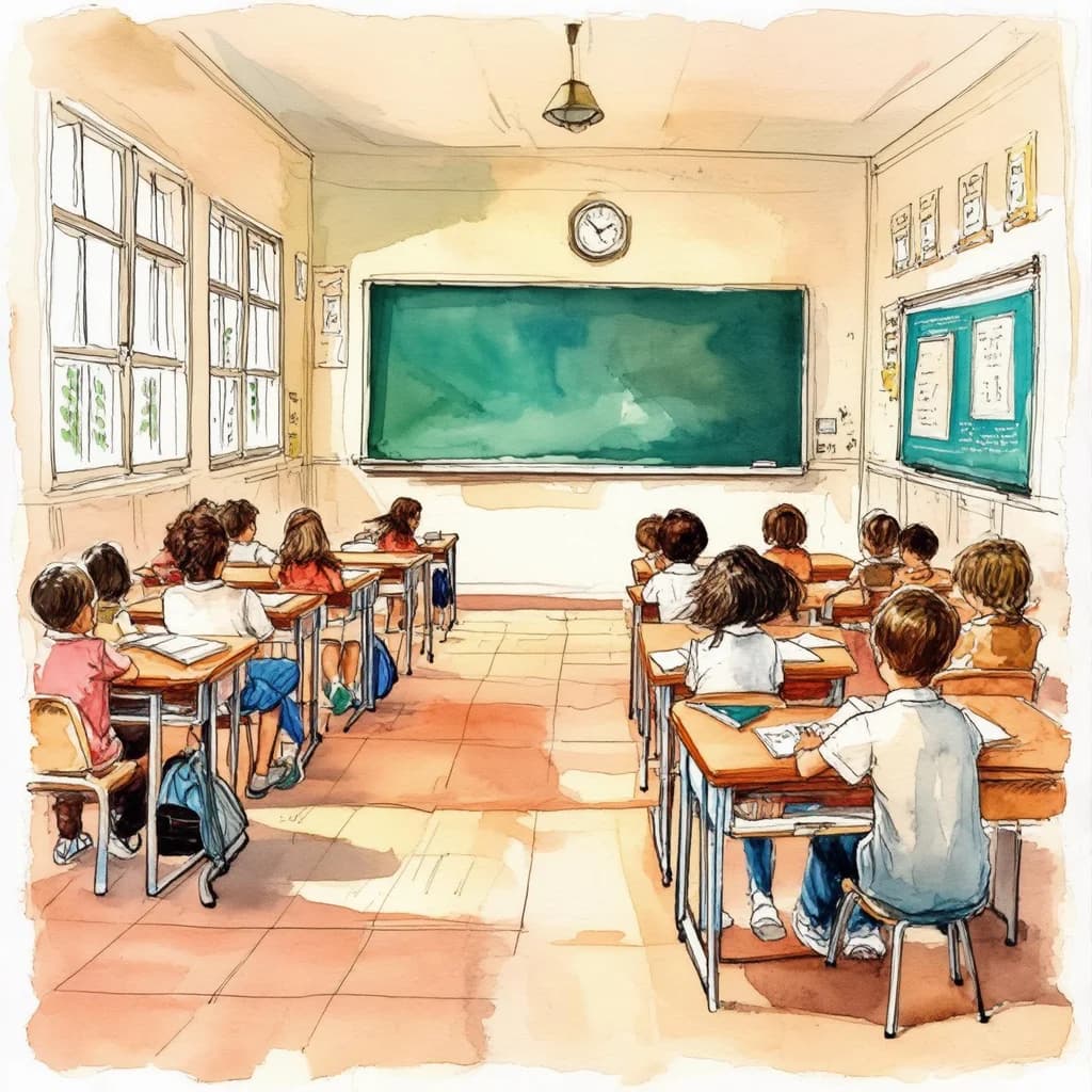 Textos Instrucionais e Regulamentos