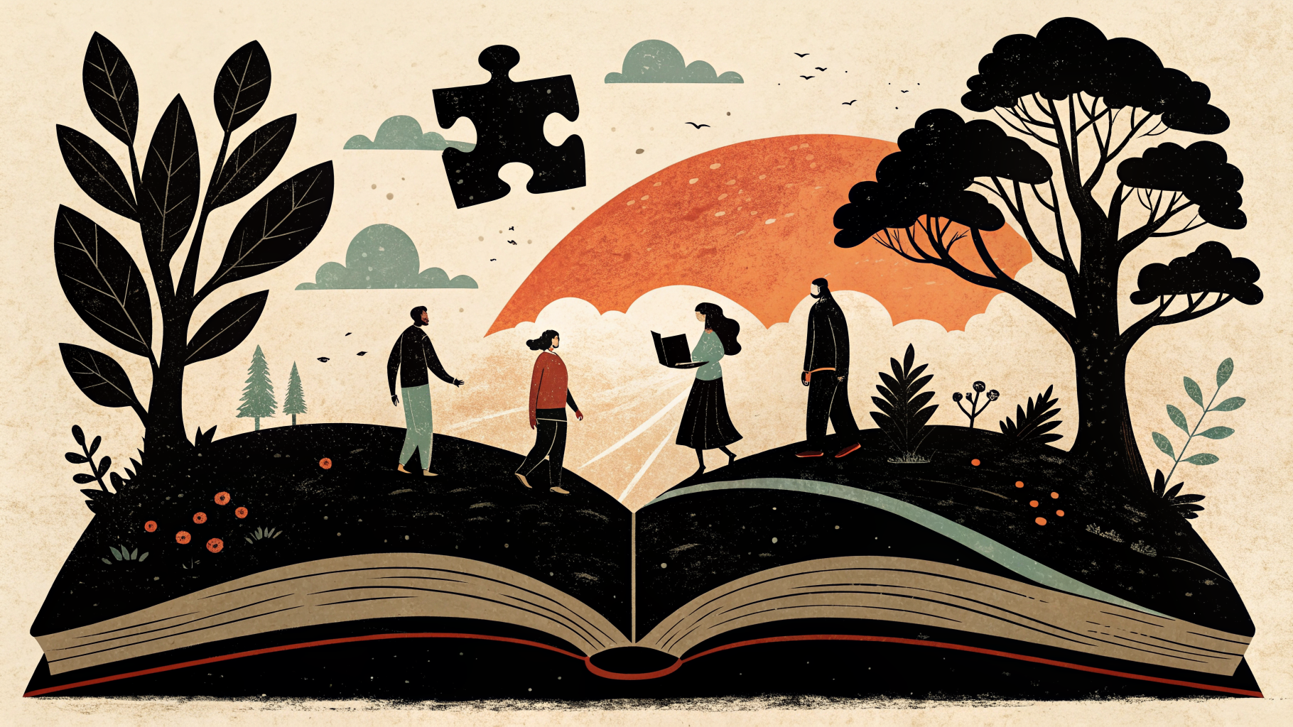 Professora apoiando aluno com deficiência em sala de aula inclusiva no Brasil