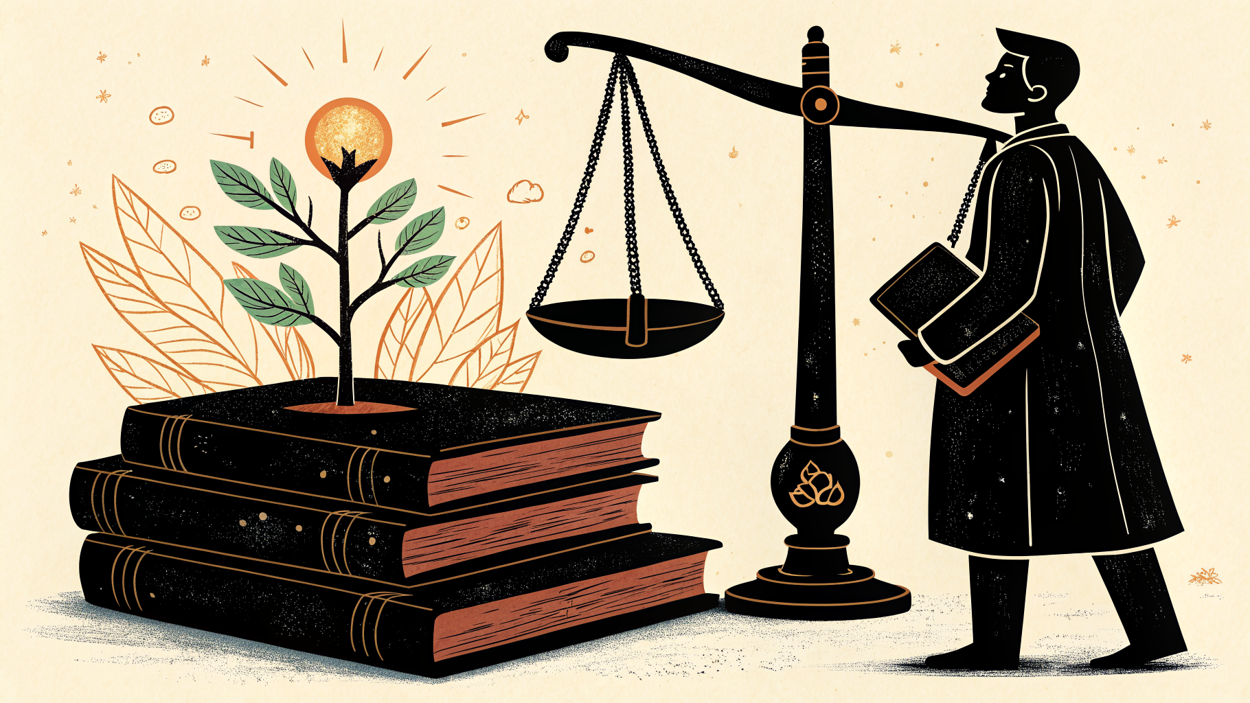 Indian students writing a CBSE board examination in a school hall